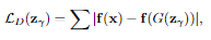 discriminator_loss