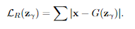 residual_loss