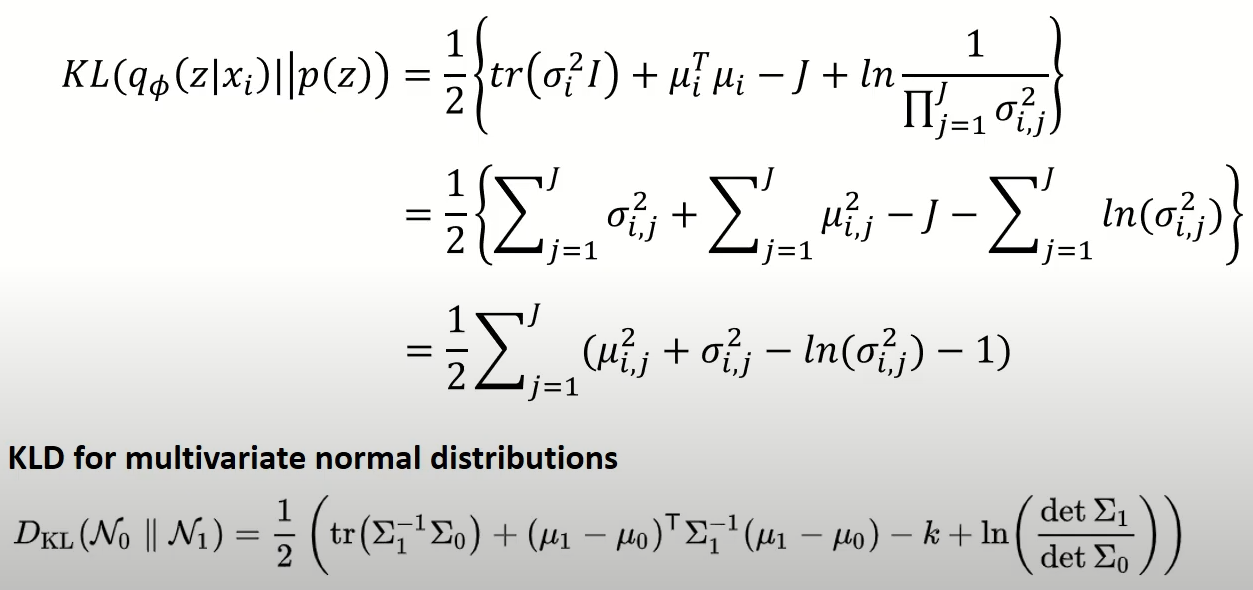 vae_reterm1
