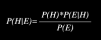 bayes